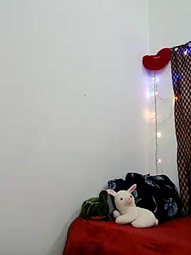 shnaz 1 online show from 03/10/26, 04:06