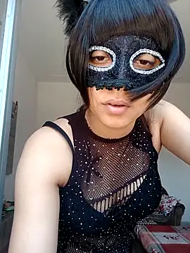 Snapshot of shnaz_1 chatting on 04/29/26, 05:55 shnaz 1 online show from 04/29/26, 05:55