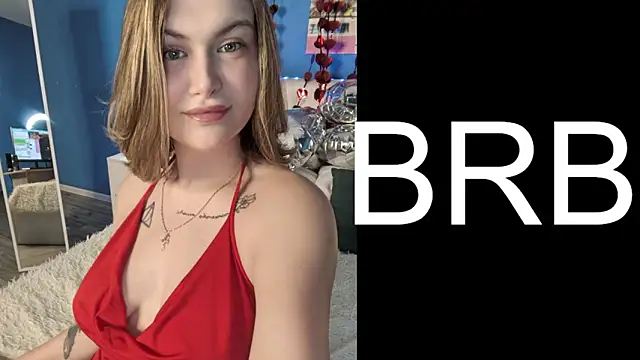 Snapshot of Angela_Wallace chatting on 02/11/25, 11:43 Angela Wallace online show from 02/11/25, 11:43