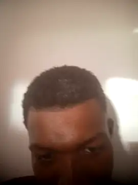 Snapshot of saints157 chatting on 11/16/25, 07:52 saints157 online show from 11/16/25, 07:52