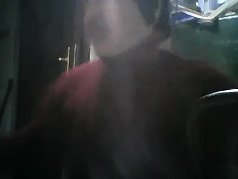 murat7888 online show from 02/06/25, 07:13