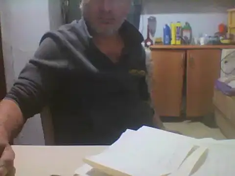 murat7888 online show from 02/06/25, 03:09