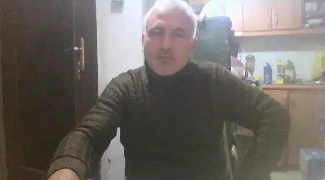 murat7888 online show from 02/11/25, 04:56