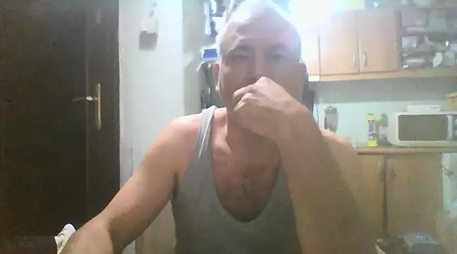 murat7888 online show from 02/17/25, 07:04