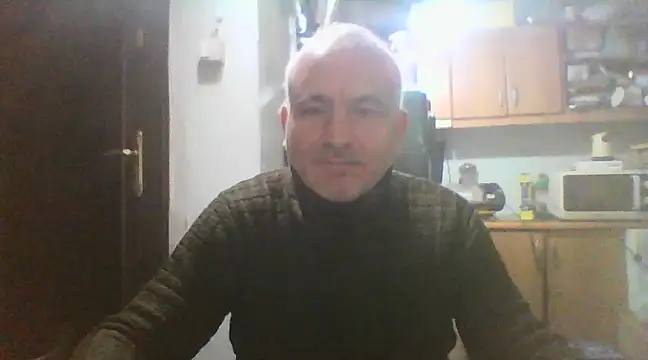 murat7888 online show from 02/18/25, 06:48