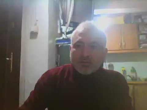 murat7888 online show from 02/26/25, 09:10