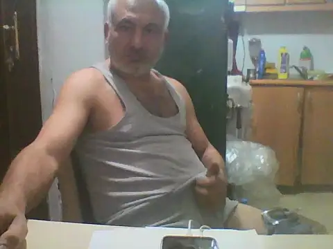 murat7888 online show from 02/27/25, 03:37