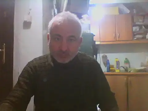 murat7888 online show from 02/28/25, 06:43