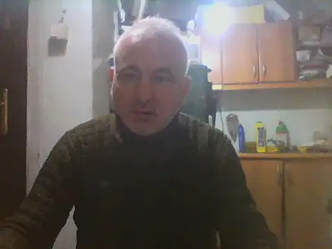 murat7888 online show from 03/03/25, 06:59