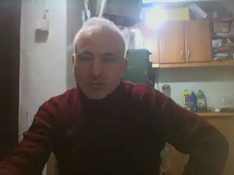 murat7888 online show from 03/05/25, 06:01