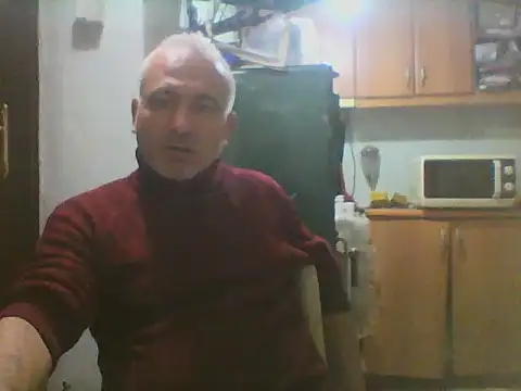 murat7888 online show from 03/05/25, 09:16