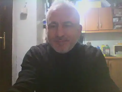 murat7888 online show from 03/06/25, 09:03