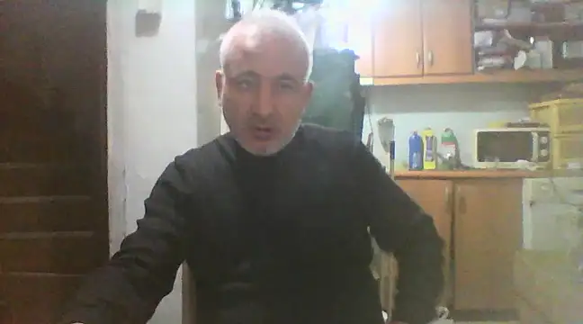 murat7888 online show from 03/08/25, 08:55