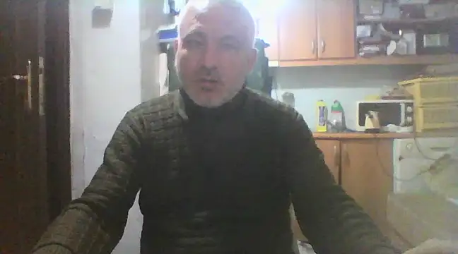 murat7888 online show from 03/10/25, 09:32