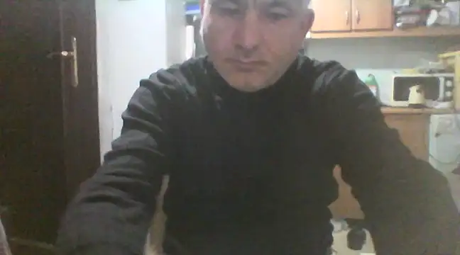 murat7888 online show from 03/11/25, 07:15