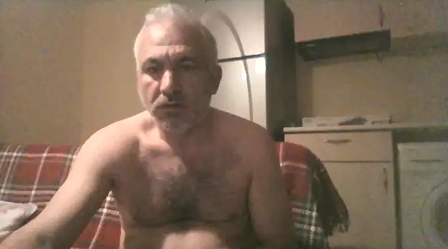 murat7888 online show from 03/20/25, 06:31