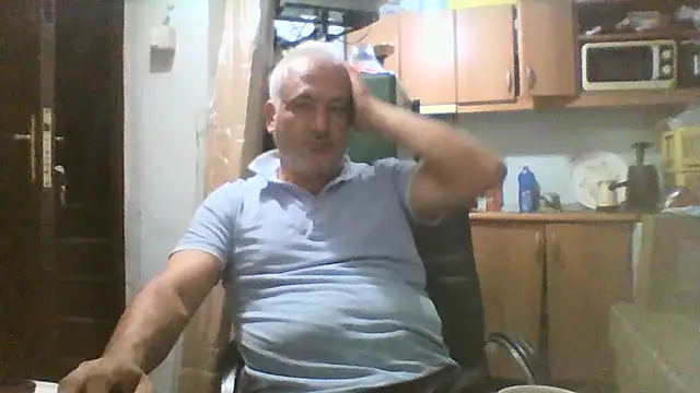 murat7888 online show from 09/15/25, 07:08