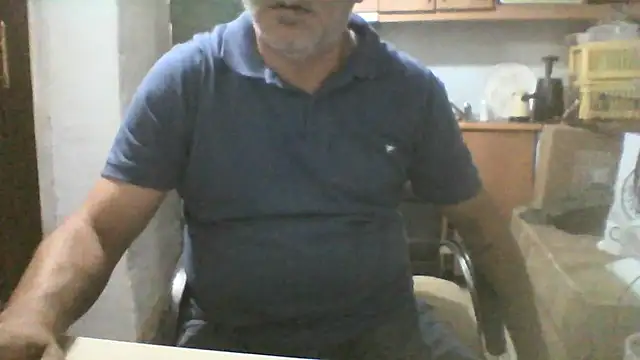 murat7888 online show from 10/02/25, 06:31