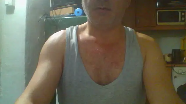 murat7888 online show from 01/12/26, 02:44