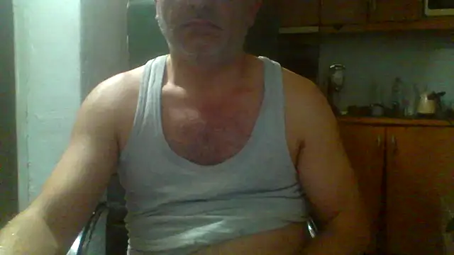 murat7888 online show from 02/13/26, 10:44