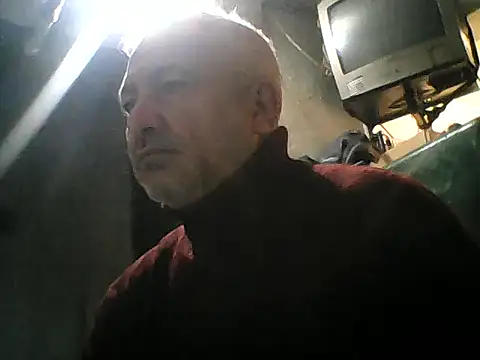 murat7888 online show from 02/27/26, 06:35