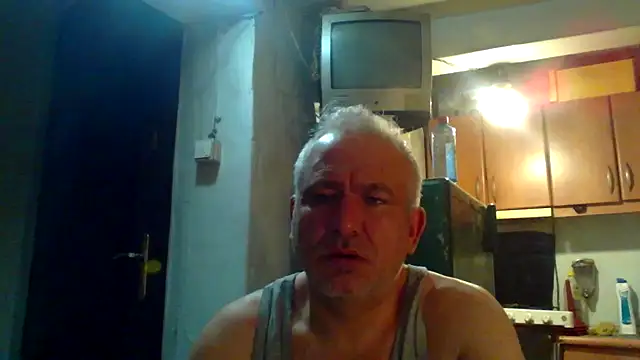 murat7888 online show from 03/09/26, 06:17