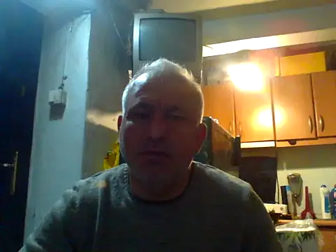 murat7888 online show from 04/08/26, 05:51