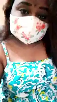 dolly telugu01 online show from 02/18/25, 06:04