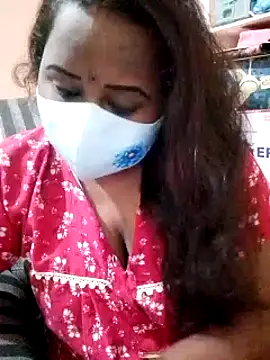 dolly telugu01 online show from 02/23/25, 06:45