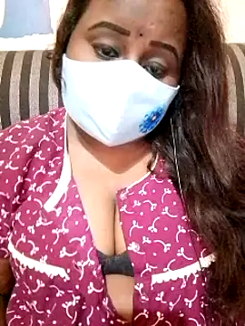 dolly telugu01 online show from 02/27/25, 09:14