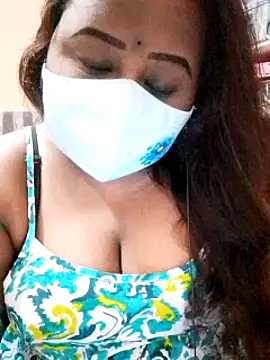 dolly telugu01 online show from 03/06/25, 11:42