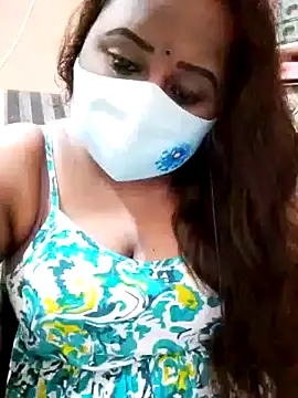 dolly telugu01 online show from 03/13/25, 12:05