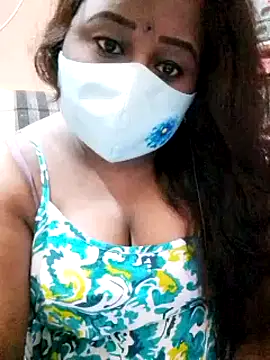 dolly telugu01 online show from 03/14/25, 11:32