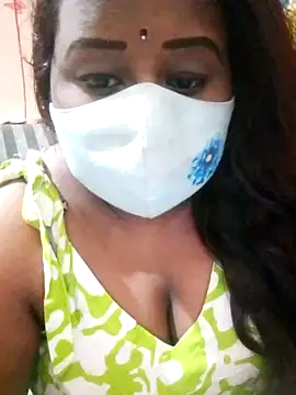 dolly telugu01 online show from 09/25/25, 12:53