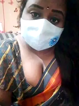 dolly telugu01 online show from 09/26/25, 06:34