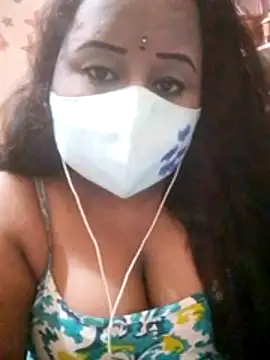 dolly telugu01 online show from 03/24/26, 08:14