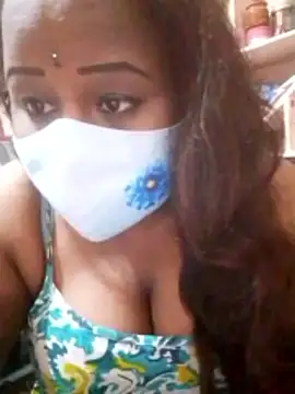 dolly telugu01 online show from 04/09/26, 02:33