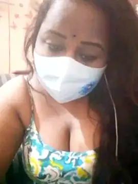 dolly telugu01 online show from 04/11/26, 09:24