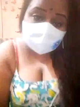 dolly telugu01 online show from 04/11/26, 10:03