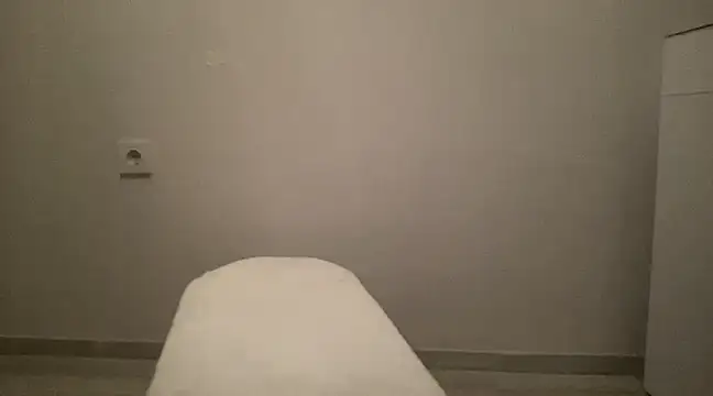 Snapshot of redpoint34 chatting on 02/11/25, 11:54 redpoint34 online show from 02/11/25, 11:54