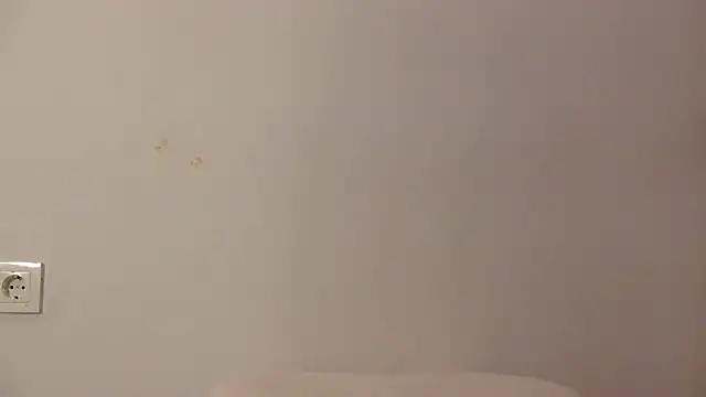 Snapshot of redpoint34 chatting on 03/03/25, 09:37 redpoint34 online show from 03/03/25, 09:37