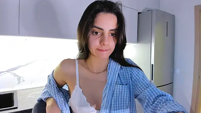 EmiliaZen online show from 03/07/25, 12:15