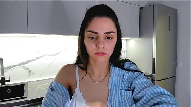 EmiliaZen online show from 03/07/25, 09:17