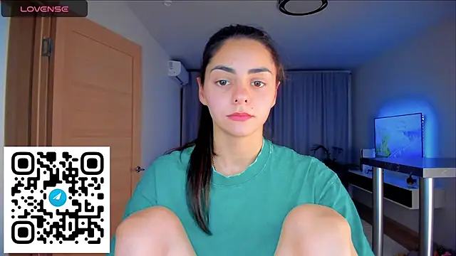 EmiliaZen online show from 11/20/25, 06:18