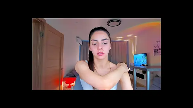 EmiliaZen online show from 02/20/26, 02:50