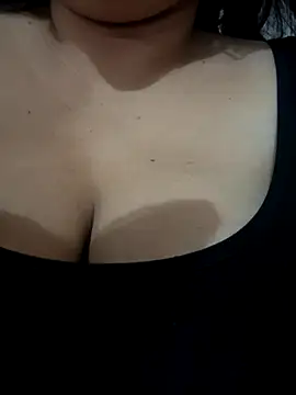 daianaspencer online show from 09/09/25, 07:41