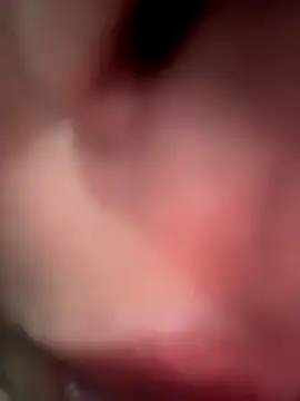 daianaspencer online show from 11/04/25, 06:56