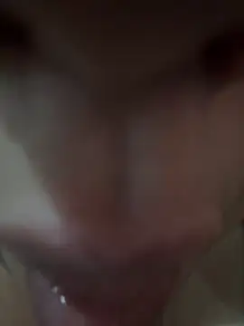 daianaspencer online show from 12/17/25, 11:27