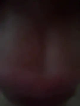 daianaspencer online show from 02/21/26, 07:20