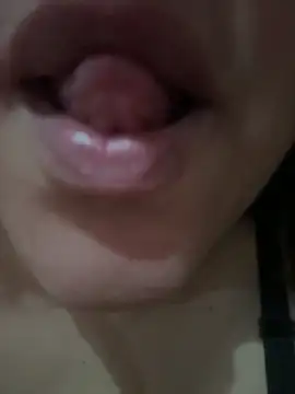 daianaspencer online show from 02/28/26, 08:15